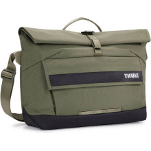 Thule - Paramount Crossbody 14L